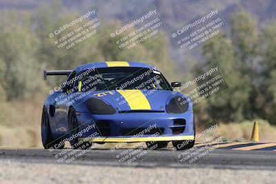 media/Oct-18-2025-PCA San Diego (Sat) [[653db1c827]]/2-Red/Session 4 (Turn 7)/